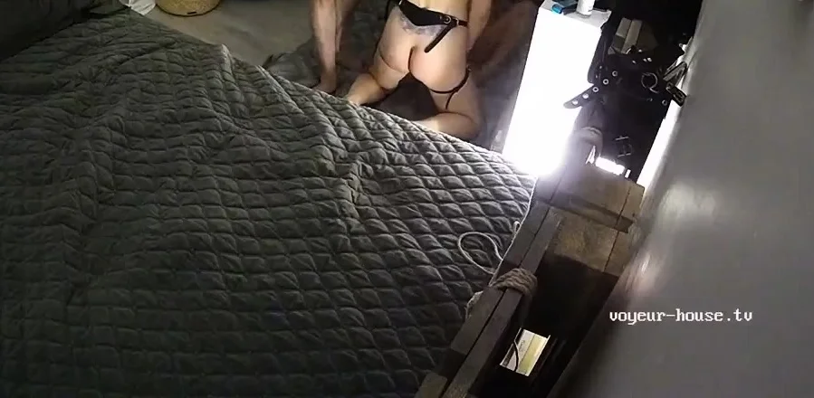 Amateur teen blowjob babe facialized and she loves it