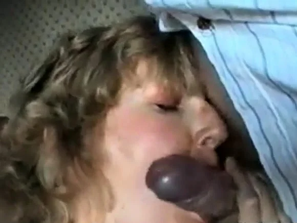 Mature Head #4