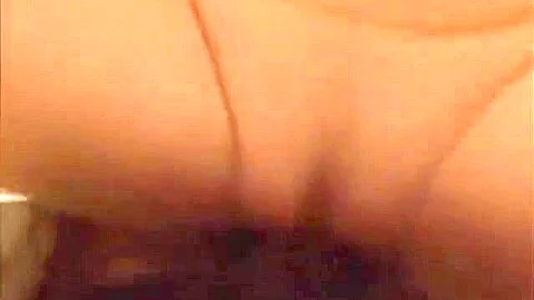 Super Hot Cheating Milf Receives Big Cumshot After Fucking Stranger For Money In Hotel