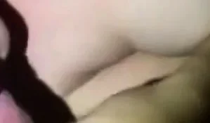 Fucking My Boss