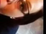 Cum for me