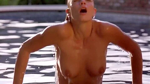 Poison Ivy 3 (1997) Jaime Pressly