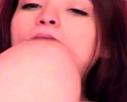Big Tit Chick Sucking Milk