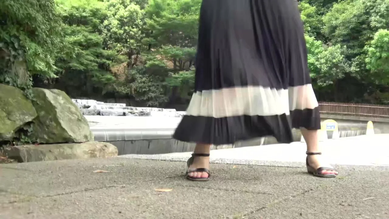 0002480_デカチチの日本の女性が腰振り騎乗位するハメハメ