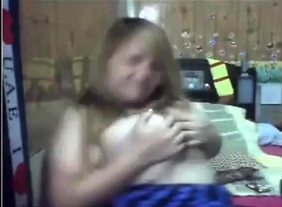 Chubby Thai Girl Perfect Body Webcam