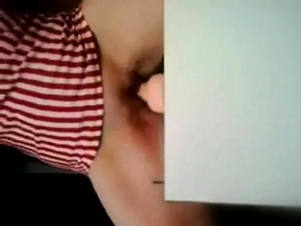 Homemade Masturbation 502