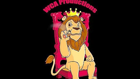 Wca Productions Lauryn Mae – Helping My Step mom With Migraines (complete Series)