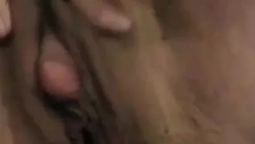 big clit play