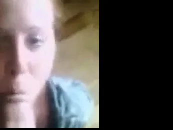 Short facefuck woth big cock