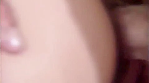 Christy Canyon - And Her Legendary Tits, Upscaled To 4k