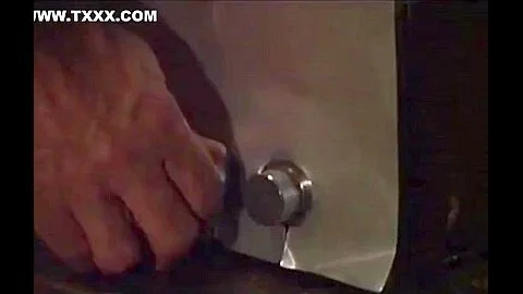 Electro torture