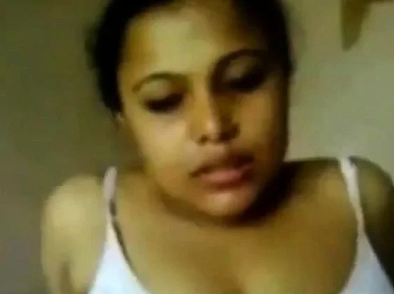 Sandya Sri Lanka