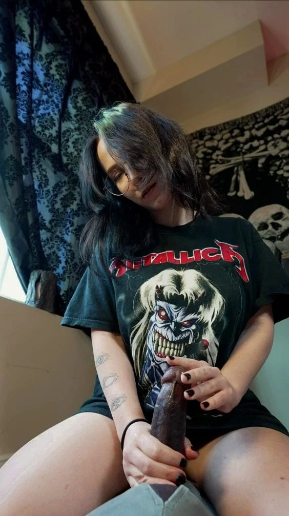 Amateur Hardcore POV