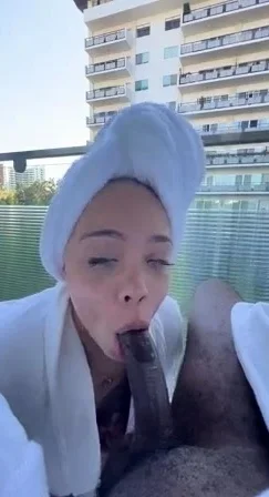 Sara G