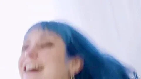 Jewelz Blu- Big Oltiddies 1