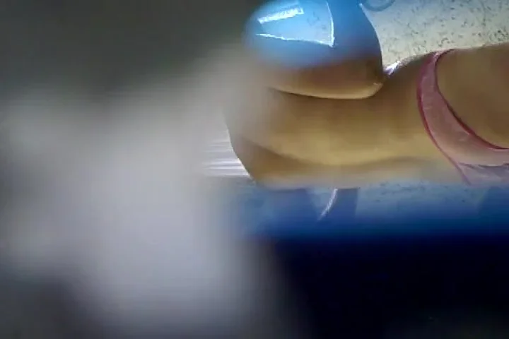 spy shower