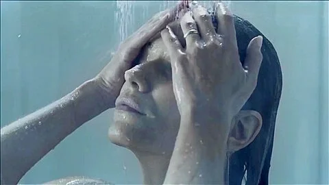 Ivana Milicevic - Explicit sex scenes small Boobs - Banshee S1-S3 Compilati