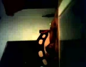 Beach Hidden Cams Matures