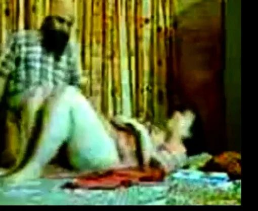 punjabi sikh with aunty