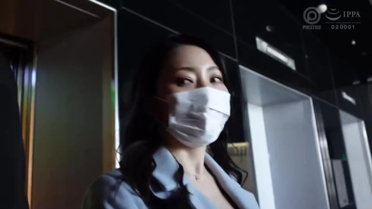 0011376_NTR 美女 デカパイなどが含まれている