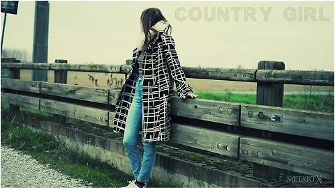 Country Girl 2 - Lety Star