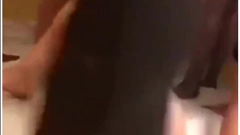 Trampling Heaven 10 Women Trample A Guy