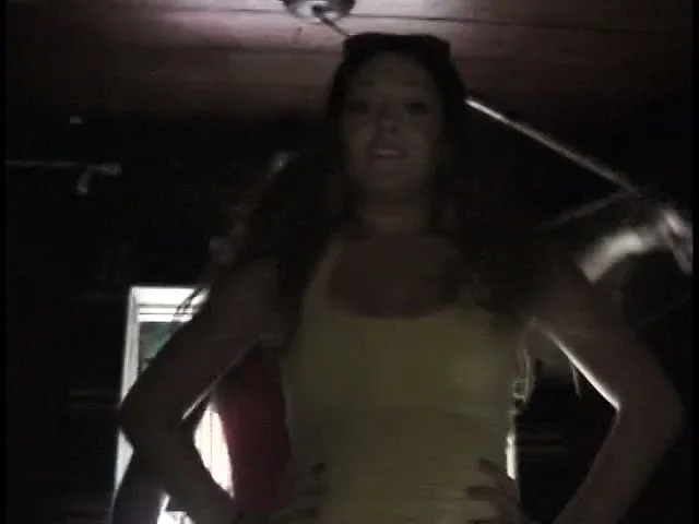 Wild babes put their awesome bodies on display and enjoy a good time