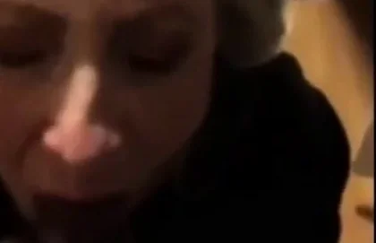 African immigrants welCUM