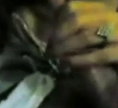 Arab couple sex
