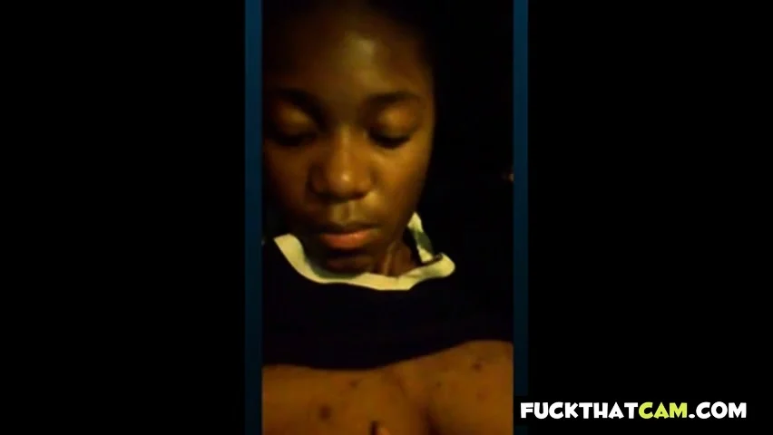 skype fun