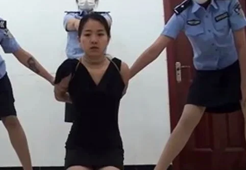 Asian japanese Hardcore amateur