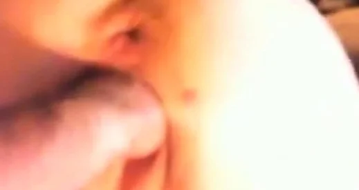 Couple Unbelievable Fisting