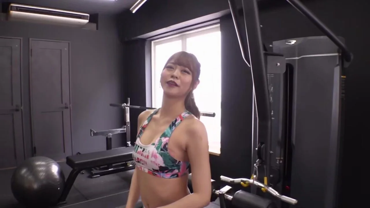 0002005_ニホンの女性が大量潮吹きする激ピス企画ナンパのパコパコ