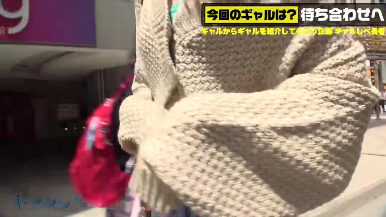 0002398_ちっぱいのスレンダー日本の女性がエロパコ