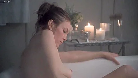 Unfaithful (2002) Diane Lane