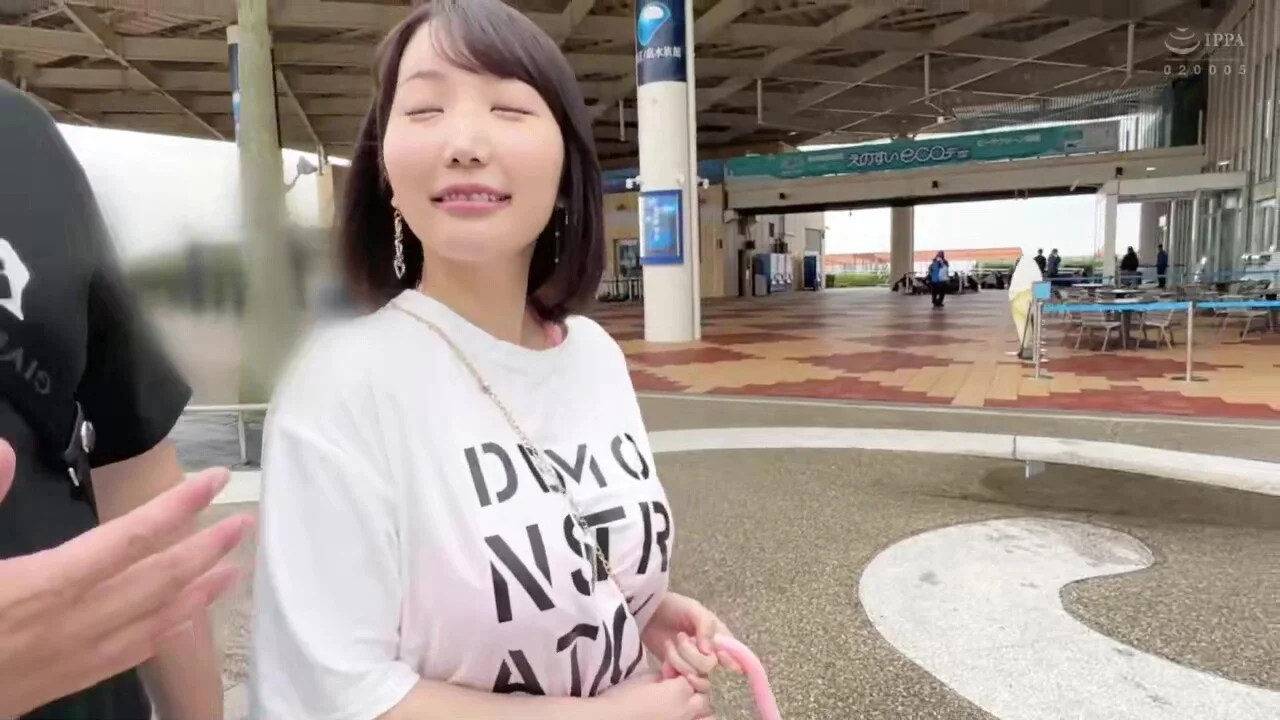 0012381_黒髪 デカパイ ジュポフェラなどが含まれている