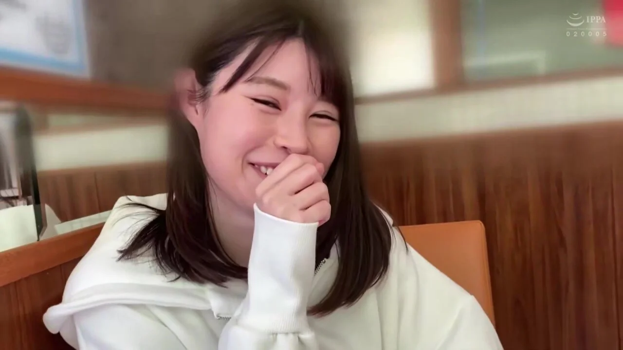 0002609_スリムのニホンの女性が激パコされる絶頂のセクース