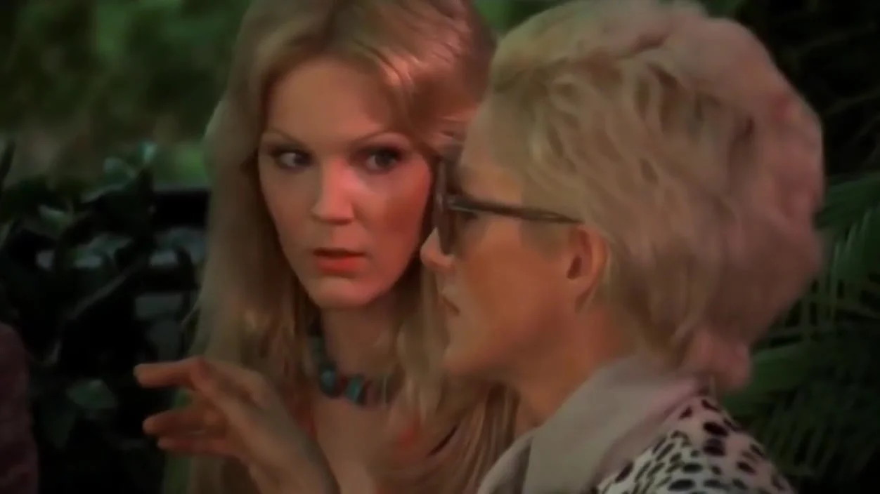 The Image (1975)