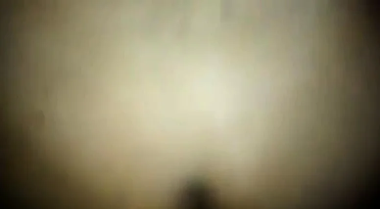 Nanda dando pro amante na porta de casa