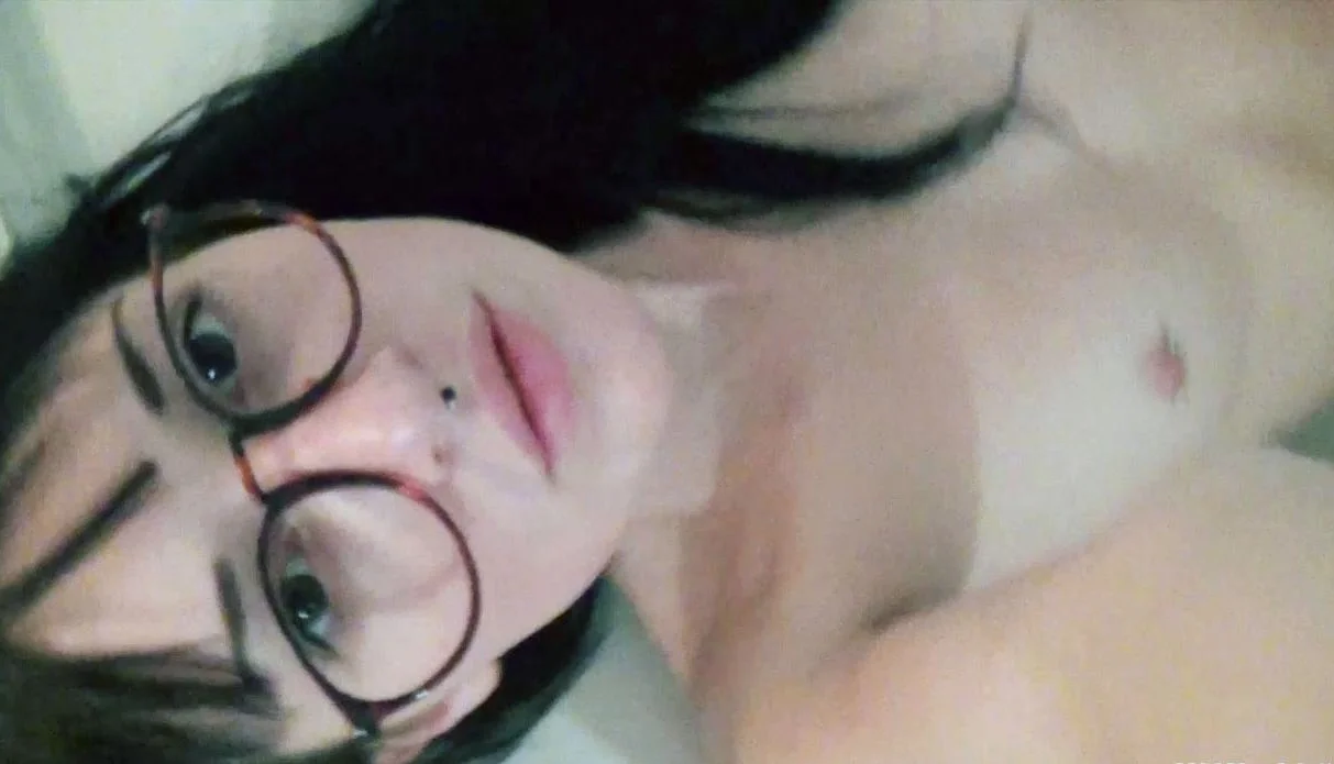 MILF POV Big Cock Blowjob