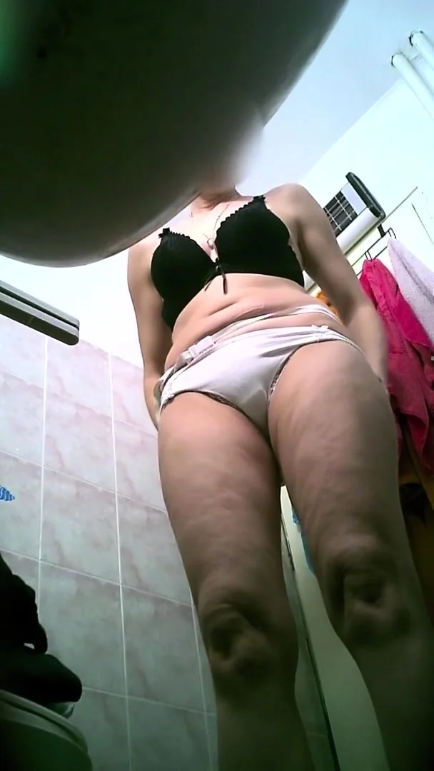 Voyeur in my family Hidden cam in my house