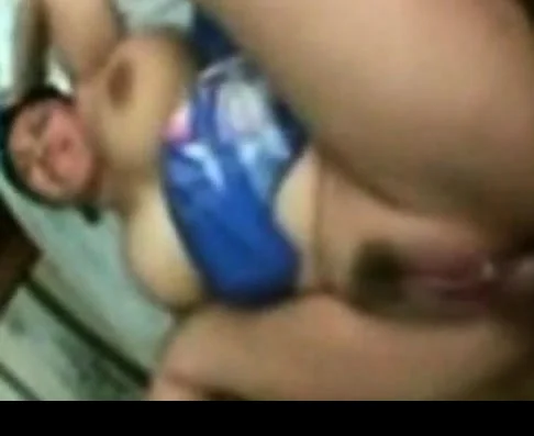 Malay Sex
