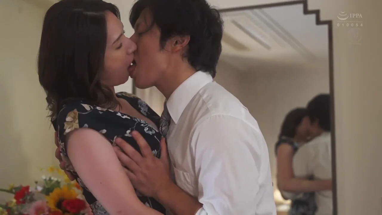WJDZ37 Awesome asiaaan SEX OH YEAH