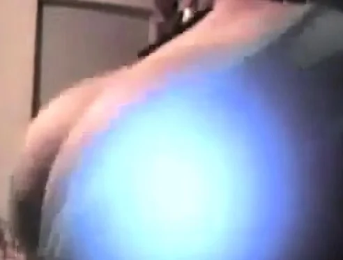 Bouncing Tits