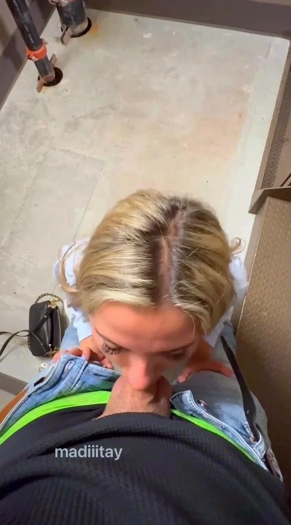 small ass madiiitay onlyfans videos