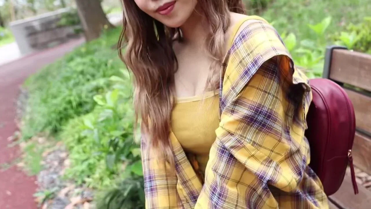 0002659_デカチチミニマムの日本人の女性がセクース