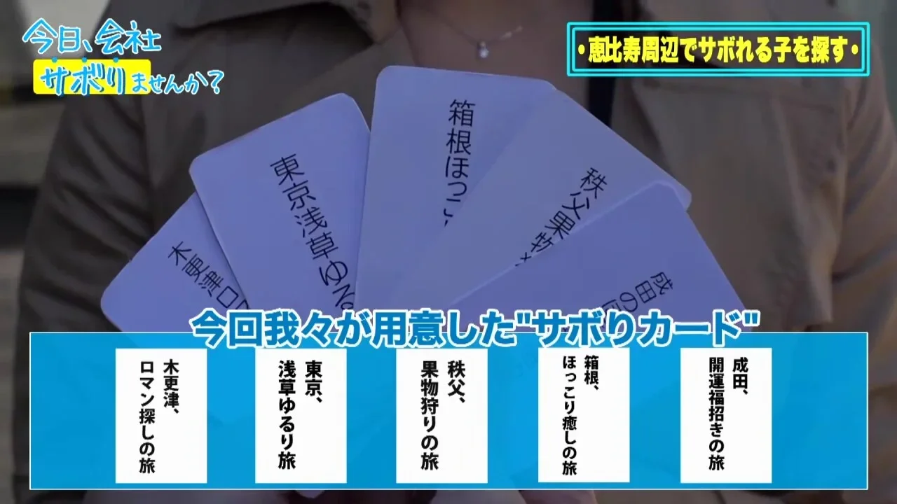 0011176_種付け マン汁 人妻NTRなどが含まれている