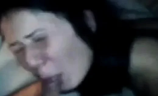 Threesome slut