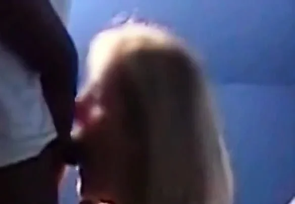 interracial