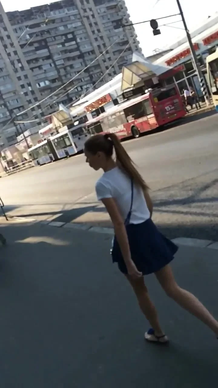 upskirt 70